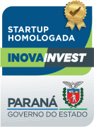 Inova Invest - Governo do Estado do Paraná